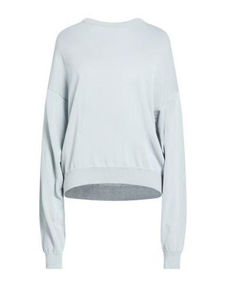 Halfboy KNITWEAR - Jumpers sur YOOX.COM