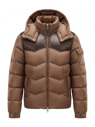 Moncler Ravelis Jacket
