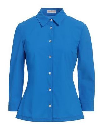 Camicettasnob CAMISETAS Y TOPS - Camisas en YOOX.COM