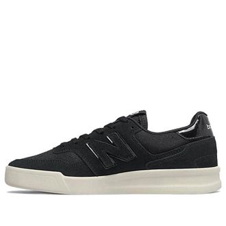 New Balance (WMNS) New Balance 300 Series Black WRT300E2
