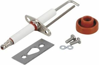 DIFF Eyewear Elettrodo Accensione E Rilevazione Quinta