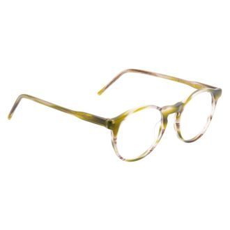 MOLI@LIMO Dames, Accessoires, Veelkleurig, Maat: 46 MM