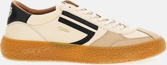 Puraai Scarpe Serie Vintage