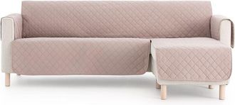 Belmarti Funda Chaise Longue Acolchado Mallorca Lino, 280