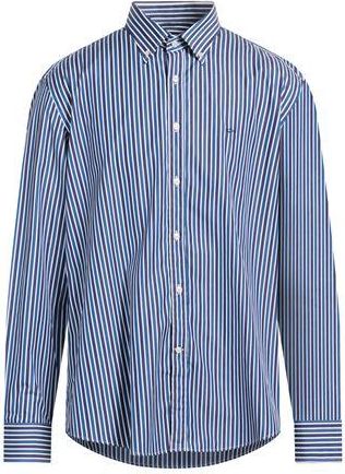 Paul & Shark TOPWEAR - Shirts on YOOX.COM