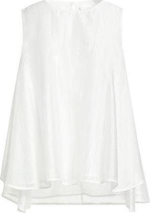 Meimeij CAMISETAS Y TOPS - Tops en YOOX.COM