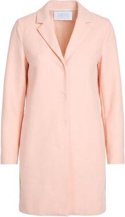 Harris Wharf London COATS & JACKETS - Coats sur YOOX.COM