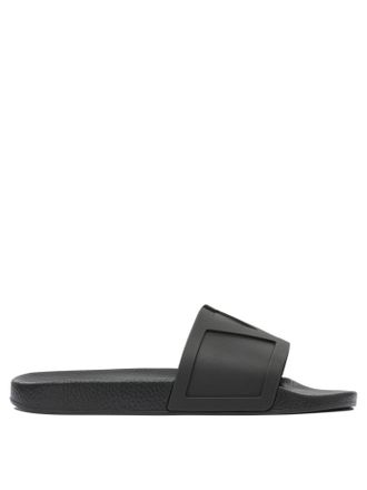 Valentino Garavani Coolside Slides