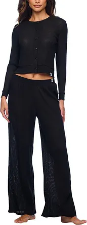 Cosabella Armonia Pajama Pants