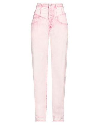 Isabel Marant Jeans