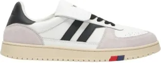 Keds Pro-Keds, Uomo, Scarpe, Bianco, 40 EU, new