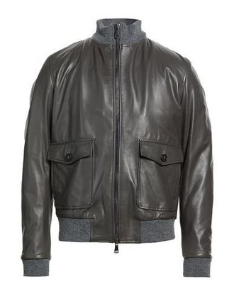 Berna JACKEN & M&Auml;NTEL - Jacken und Anoraks auf YOOX.COM