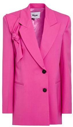 Msgm COMPLETI E COORDINATI - Blazers su YOOX.COM