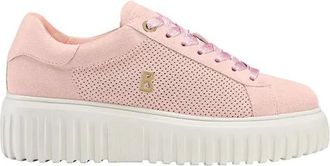 Bogner Dames, Schoenen, Roze, Maat: 39 EU Su&egrave;de