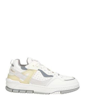 Axel Arigato SCHUHE - Sneakers auf YOOX.COM