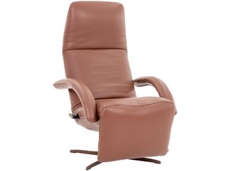 Schubiger M&ouml;bel Relaxsessel Yoga-JR7360