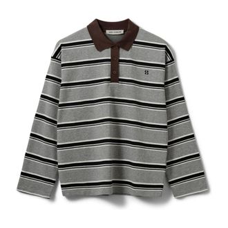 Sofie Schnoor Sudaderas y sudaderas con capucha - Tops - Mujer - Multicolor - XS