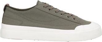 Diesel SCHUHE - Sneakers auf YOOX.COM