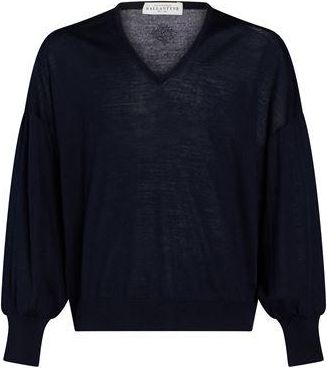 Ballantyne PRENDAS DE PUNTO - Pullover en YOOX.COM
