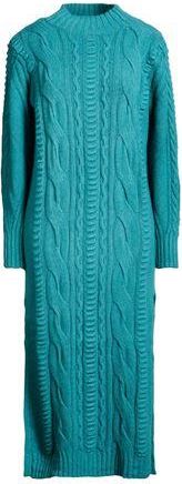 Toy G DRESSES - Midi dresses on YOOX.COM