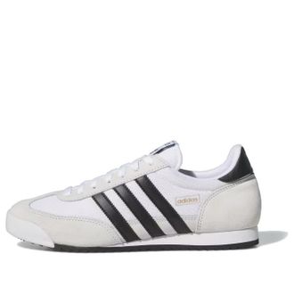 adidas R71 White Ivory Black IH1321