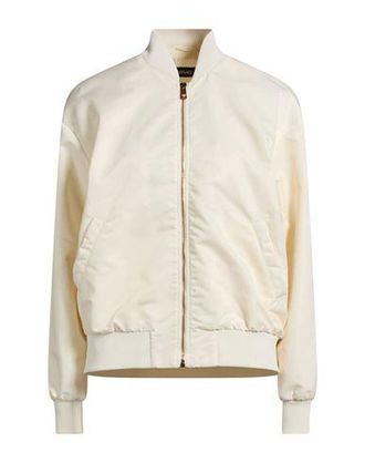 Versace COATS & JACKETS - Jackets on YOOX.COM
