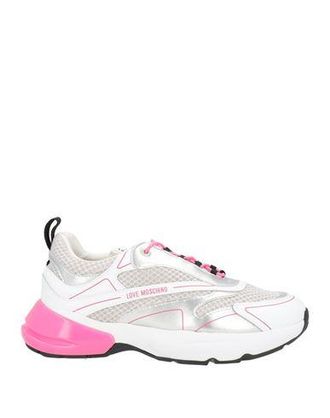 Love Moschino CALZATURE - Sneakers su YOOX.COM