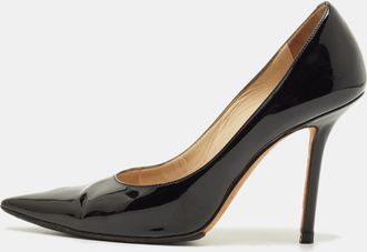 Jimmy Choo London Romy
