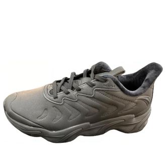 Anta Running Series Sneakers Grey 112245523-12