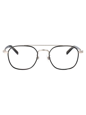 Montblanc Geometrische optische mb0391 OA 001