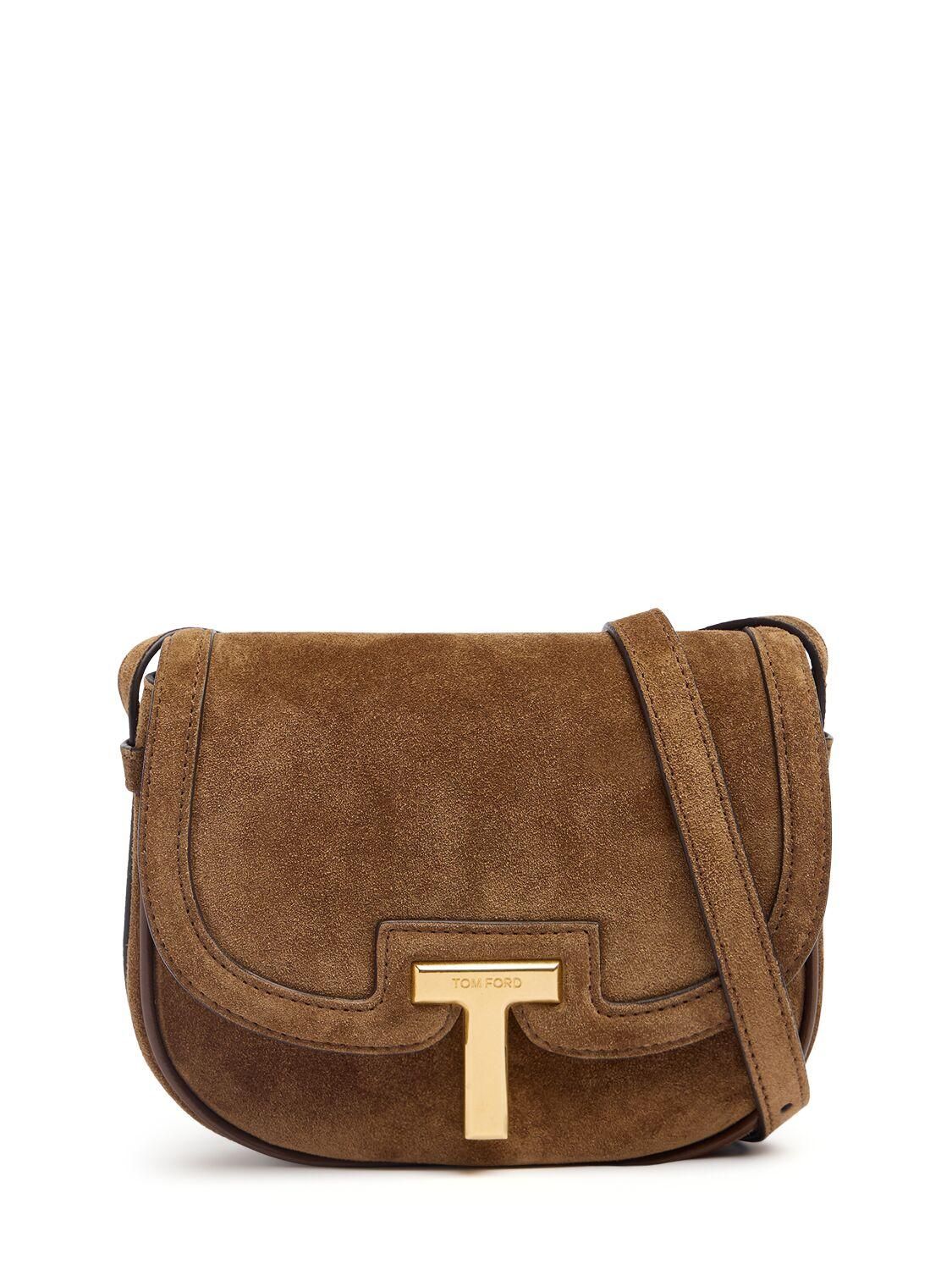 Tom Ford Crossbody Bags − Sale: up to −51% | Stylight