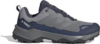ADIDAS TERREX Terrex Skychaser AX5 Multisportschuhe für Herren | grau/blau