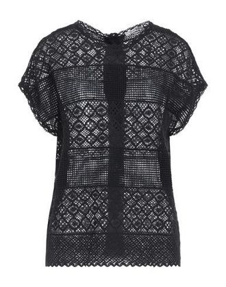KANGRA MAGLIERIA - Pullover su YOOX.COM