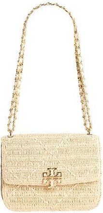 Tory Burch TASCHEN - Schultertaschen auf YOOX.COM