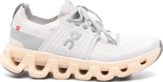 On Running Sneakers Cloudsurfer 2 - Grigio