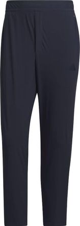 adidas Business Casual Pants Black IV7610