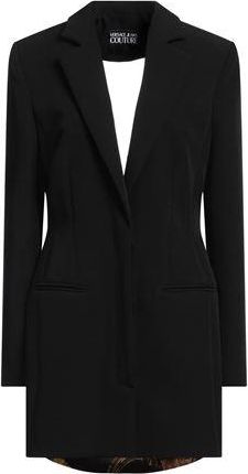 Versace ANZ&Uuml;GE und CO-ORDS - Blazers auf YOOX.COM