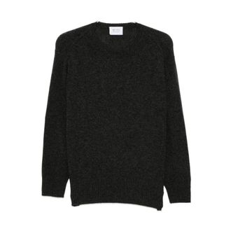 Be You Donna, Maglie, Grigio, XL, new