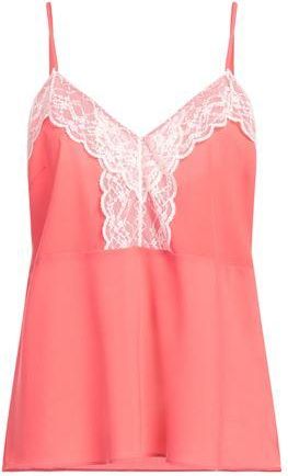 Twin-Set CAMISETAS Y TOPS - Tops en YOOX.COM