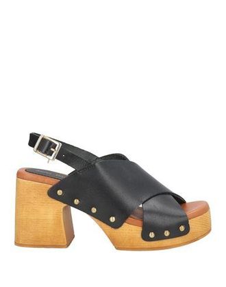 Sofia Mare Mules & Clogs