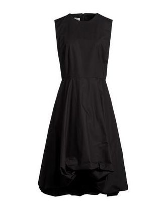 Moschino VESTITI - Vestiti midi su YOOX.COM