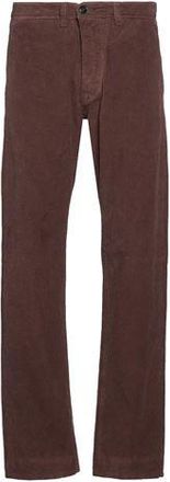 Fortela BOTTOMWEAR - Trousers on YOOX.COM