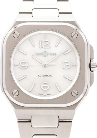 Bell & Ross Bell & Ross