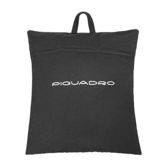 Piquadro Ac 7099Ta Funda para Equipaje de Cabina - Bags - unisex - Gris - ONE SIZE