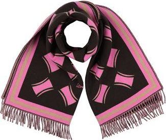 Drumohr Scarves