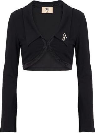 Aniye By TOPWEAR - Camicie su YOOX.COM