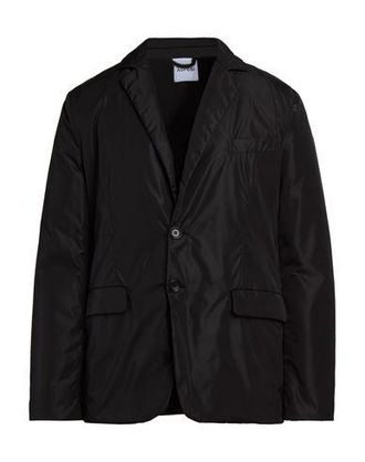 Aspesi COATS & JACKETS - Jackets sur YOOX.COM