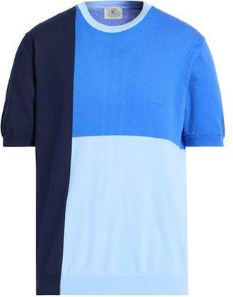 MQJ STRICKWAREN - Pullover auf YOOX.COM