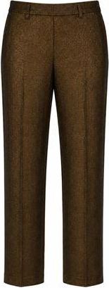 Momoni BOTTOMWEAR - Pantaloni su YOOX.COM