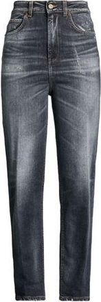 Dondup HOSEN & R&Ouml;CKE - Jeanshosen auf YOOX.COM